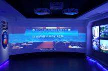 江西建工集團